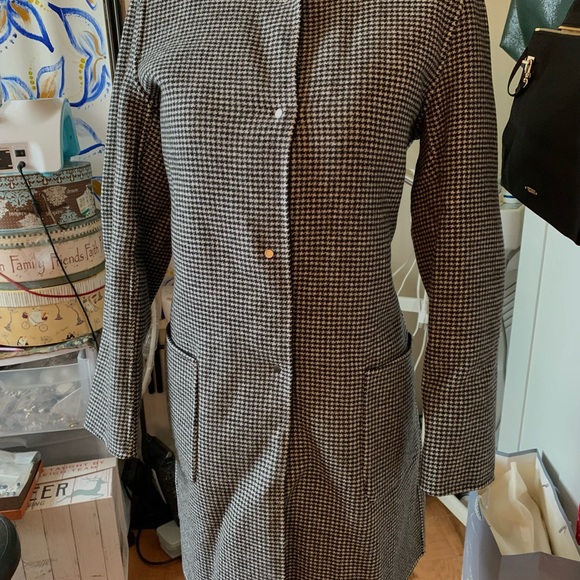 Sold out - Picture 12 of 13